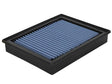 aFe MagnumFLOW Air Filters OER P5R A/F P5R GM Silverado/ Sierra 99-12 V6/V8 aFe Air Filters - Drop In  AXOPROS