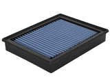 aFe MagnumFLOW Air Filters OER P5R A/F P5R GM Silverado/ Sierra 99-12 V6/V8 aFe Air Filters - Drop In  AXOPROS