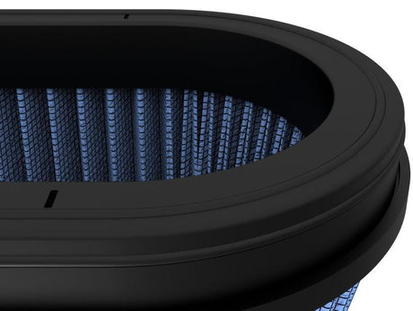 aFe MagnumFLOW Air Filters OER P5R A/F P5R Hummer H2 03-10 aFe Air Filters - Direct Fit  AXOPROS