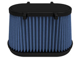 aFe MagnumFLOW Air Filters OER P5R A/F P5R Hummer H2 03-10 aFe Air Filters - Direct Fit  AXOPROS