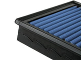 aFe MagnumFLOW Air Filters OER P5R A/F P5R Jeep Grand Cherokee 2011 V6/V8 aFe Air Filters - Drop In  AXOPROS