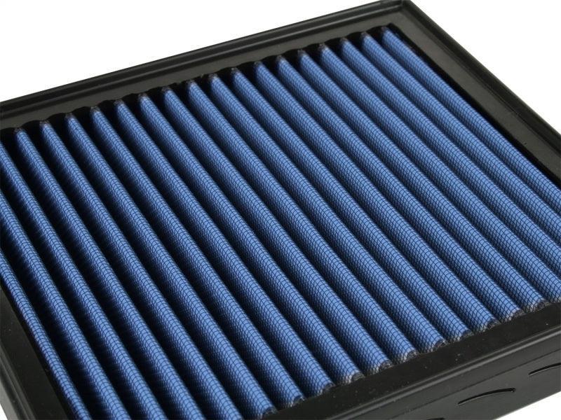 aFe MagnumFLOW Air Filters OER P5R A/F P5R Jeep Grand Cherokee 2011 V6/V8 aFe Air Filters - Drop In  AXOPROS