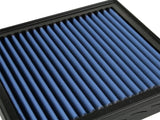 aFe MagnumFLOW Air Filters OER P5R A/F P5R Jeep Grand Cherokee 2011 V6/V8 aFe Air Filters - Drop In  AXOPROS