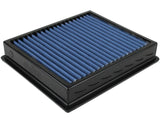 aFe MagnumFLOW Air Filters OER P5R A/F P5R Jeep Grand Cherokee 2011 V6/V8 aFe Air Filters - Drop In  AXOPROS
