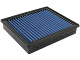 aFe MagnumFLOW Air Filters OER P5R A/F P5R Jeep Grand Cherokee 2011 V6/V8 aFe Air Filters - Drop In  AXOPROS