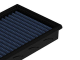 aFe MagnumFLOW Air Filters OER P5R A/F P5R Mercedes S Cls 00-11 CL/SL 01-11V8(1pr) aFe Air Filters - Drop In  AXOPROS