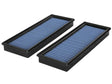 aFe MagnumFLOW Air Filters OER P5R A/F P5R Mercedes S Cls 00-11 CL/SL 01-11V8(1pr) aFe Air Filters - Drop In  AXOPROS