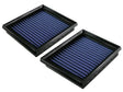 aFe MagnumFLOW Air Filters OER P5R A/F P5R Nissan 370Z 09-12 V6-3.7L (1 pr) aFe Air Filters - Drop In  AXOPROS