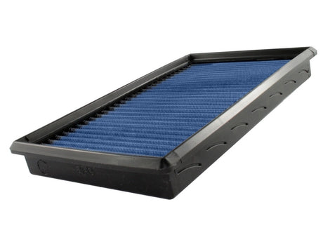 aFe MagnumFLOW Air Filters OER P5R A/F P5R Nissan Cars 90-11 V6 Trucks 90-10 aFe Air Filters - Drop In  AXOPROS
