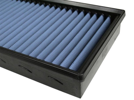 aFe MagnumFLOW Air Filters OER P5R A/F P5R Porsche Cayenne 03-11 V6/V8 aFe Air Filters - Drop In  AXOPROS