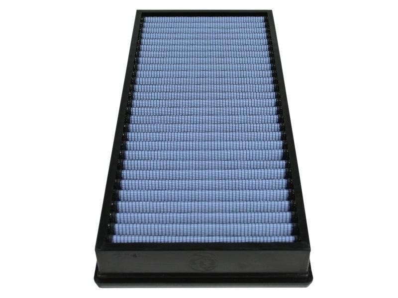 aFe MagnumFLOW Air Filters OER P5R A/F P5R Porsche Cayenne 03-11 V6/V8 aFe Air Filters - Drop In  AXOPROS