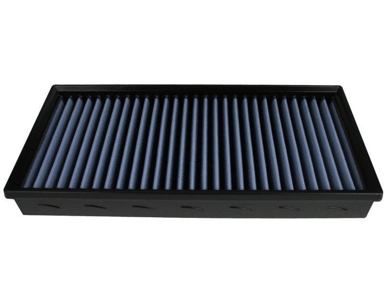 aFe MagnumFLOW Air Filters OER P5R A/F P5R Porsche Cayenne 03-11 V6/V8 aFe Air Filters - Drop In  AXOPROS