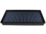 aFe MagnumFLOW Air Filters OER P5R A/F P5R Porsche Cayenne 03-11 V6/V8 aFe Air Filters - Drop In  AXOPROS