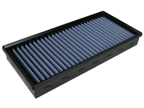 aFe MagnumFLOW Air Filters OER P5R A/F P5R Porsche Cayenne 03-11 V6/V8 aFe Air Filters - Drop In  AXOPROS