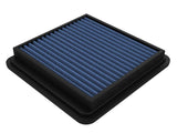 aFe MagnumFLOW Air Filters OER P5R A/F P5R Subaru Impreza WRX STI 08-11 H4-2.5L aFe Air Filters - Drop In  AXOPROS