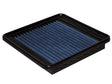 aFe MagnumFLOW Air Filters OER P5R A/F P5R Subaru Impreza WRX STI 08-11 H4-2.5L aFe Air Filters - Drop In  AXOPROS