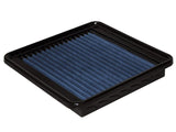 aFe MagnumFLOW Air Filters OER P5R A/F P5R Subaru Impreza WRX STI 08-11 H4-2.5L aFe Air Filters - Drop In  AXOPROS