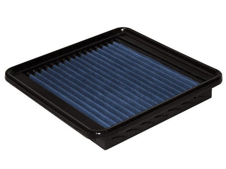 aFe MagnumFLOW Air Filters OER P5R A/F P5R Subaru Impreza WRX STI 08-11 H4-2.5L aFe Air Filters - Drop In  AXOPROS