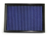 aFe MagnumFLOW Air Filters OER P5R A/F P5R Toyota 4Runner/FJ Cruiser 10-12 V6-4.0L aFe Air Filters - Drop In  AXOPROS