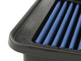 aFe MagnumFLOW Air Filters OER P5R A/F P5R Toyota Tacoma 05-12 V6-4.0L aFe Air Filters - Drop In  AXOPROS