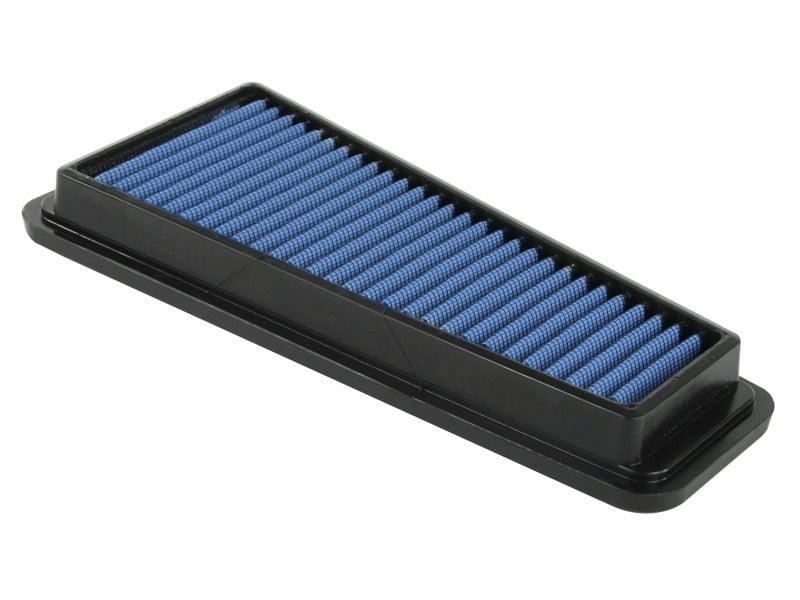 aFe MagnumFLOW Air Filters OER P5R A/F P5R Toyota Tacoma 05-12 V6-4.0L aFe Air Filters - Drop In  AXOPROS