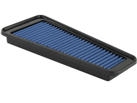 aFe MagnumFLOW Air Filters OER P5R A/F P5R Toyota Tacoma 05-12 V6-4.0L aFe Air Filters - Drop In  AXOPROS