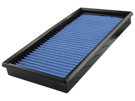 aFe MagnumFLOW Air Filters OER P5R A/F P5R VW Beetle 98-11 Golf/Jetta/GTI 00-06 aFe Air Filters - Drop In  AXOPROS