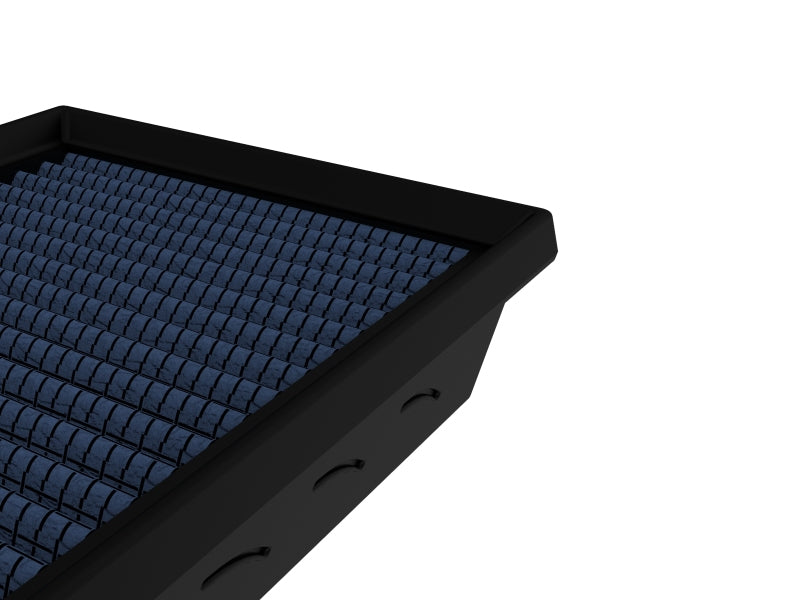 aFe MagnumFLOW Air Filters OER P5R A/F P5R VW Jetta/Golf 09-12 L4-2.0L (tdi) aFe Air Filters - Drop In  AXOPROS