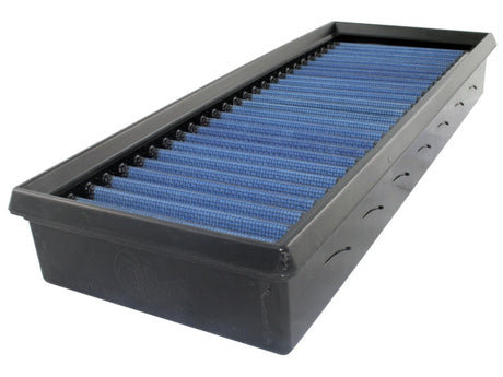 aFe MagnumFLOW Air Filters OER P5R A/F P5R VW Jetta/Golf 09-12 L4-2.0L (tdi) aFe Air Filters - Drop In  AXOPROS