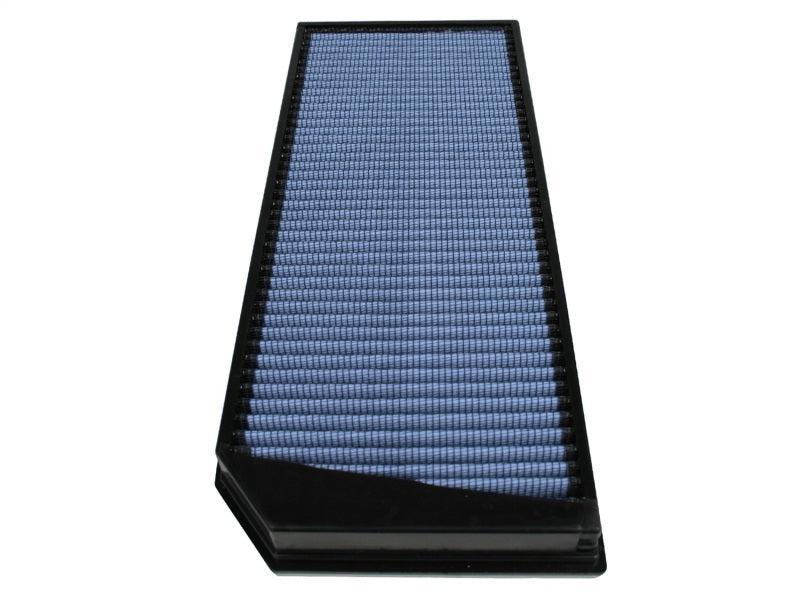 aFe MagnumFLOW Air Filters OER P5R A/F P5R VW Jetta/GTI (MKV) 05-09 L4-2.0L (t) aFe Air Filters - Drop In  AXOPROS