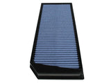 aFe MagnumFLOW Air Filters OER P5R A/F P5R VW Jetta/GTI (MKV) 05-09 L4-2.0L (t) aFe Air Filters - Drop In  AXOPROS