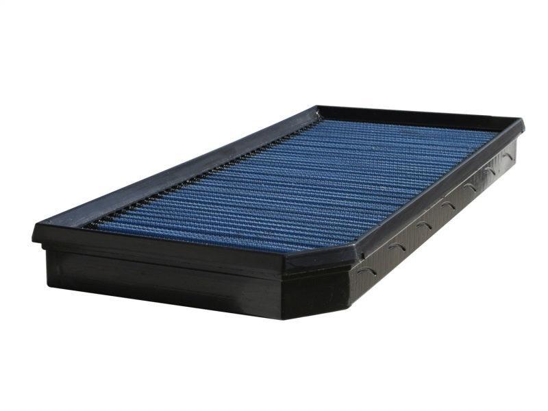 aFe MagnumFLOW Air Filters OER P5R A/F P5R VW Jetta/GTI (MKV) 05-09 L4-2.0L (t) aFe Air Filters - Drop In  AXOPROS