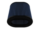 aFe MagnumFLOW Air Filters OER P5R Ford Diesel Trucks 2017 6.7L V8 aFe Air Filters - Direct Fit  AXOPROS
