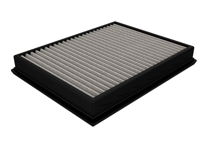 aFe MagnumFLOW Air Filters OER PDS A/F PDS Audi A4 02-09 aFe Air Filters - Drop In  AXOPROS