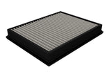 aFe MagnumFLOW Air Filters OER PDS A/F PDS Audi A4 02-09 aFe Air Filters - Drop In  AXOPROS