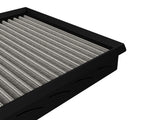 aFe MagnumFLOW Air Filters OER PDS A/F PDS Audi A4 02-09 aFe Air Filters - Drop In  AXOPROS