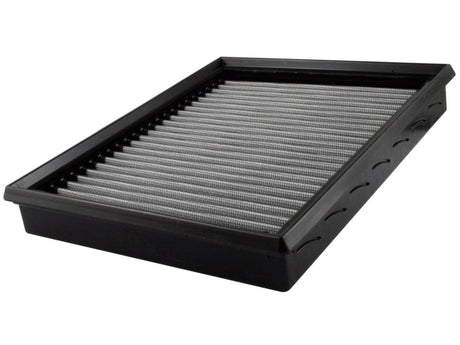 aFe MagnumFLOW Air Filters OER PDS A/F PDS Audi A4 02-09 aFe Air Filters - Drop In  AXOPROS