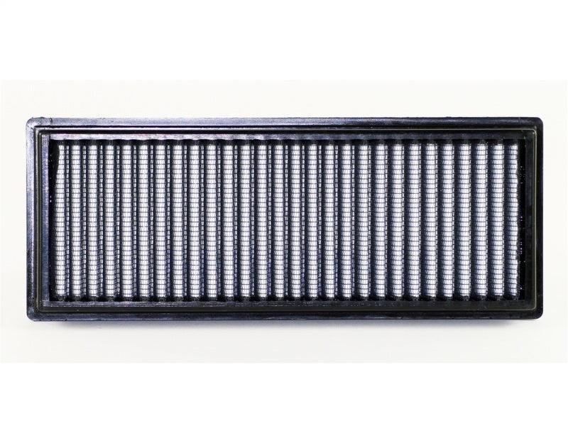 aFe MagnumFLOW Air Filters OER PDS A/F PDS Audi A4 09-11 / Q5 09-10 L4-2.0L (t) aFe Air Filters - Drop In  AXOPROS