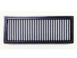aFe MagnumFLOW Air Filters OER PDS A/F PDS Audi A4 09-11 / Q5 09-10 L4-2.0L (t) aFe Air Filters - Drop In  AXOPROS