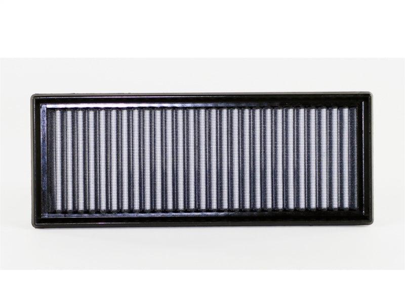 aFe MagnumFLOW Air Filters OER PDS A/F PDS Audi A4 09-11 / Q5 09-10 L4-2.0L (t) aFe Air Filters - Drop In  AXOPROS