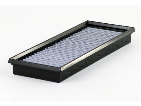 aFe MagnumFLOW Air Filters OER PDS A/F PDS Audi A4 09-11 / Q5 09-10 L4-2.0L (t) aFe Air Filters - Drop In  AXOPROS