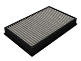 aFe MagnumFLOW Air Filters OER PDS A/F PDS Audi/VW 06-12 V6-3.2L/3.6L aFe Air Filters - Drop In  AXOPROS