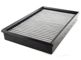 aFe MagnumFLOW Air Filters OER PDS A/F PDS Audi/VW 06-12 V6-3.2L/3.6L aFe Air Filters - Drop In  AXOPROS
