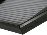 aFe MagnumFLOW Air Filters OER PDS A/F PDS BMW 135i/335i 11-12 L6-3.0L/X1 35ix 11-15 (t) (N55) aFe Air Filters - Drop In  AXOPROS