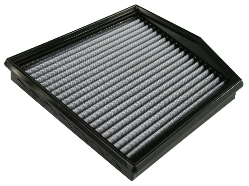 aFe MagnumFLOW Air Filters OER PDS A/F PDS BMW 135i/335i 11-12 L6-3.0L/X1 35ix 11-15 (t) (N55) aFe Air Filters - Drop In  AXOPROS