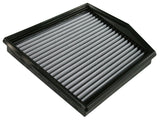 aFe MagnumFLOW Air Filters OER PDS A/F PDS BMW 135i/335i 11-12 L6-3.0L/X1 35ix 11-15 (t) (N55) aFe Air Filters - Drop In  AXOPROS