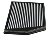aFe MagnumFLOW Air Filters OER PDS A/F PDS BMW 135i/335i 11-12 L6-3.0L/X1 35ix 11-15 (t) (N55) aFe Air Filters - Drop In  AXOPROS