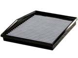 aFe MagnumFLOW Air Filters OER PDS A/F PDS BMW 135i/335i 11-12 L6-3.0L/X1 35ix 11-15 (t) (N55) aFe Air Filters - Drop In  AXOPROS