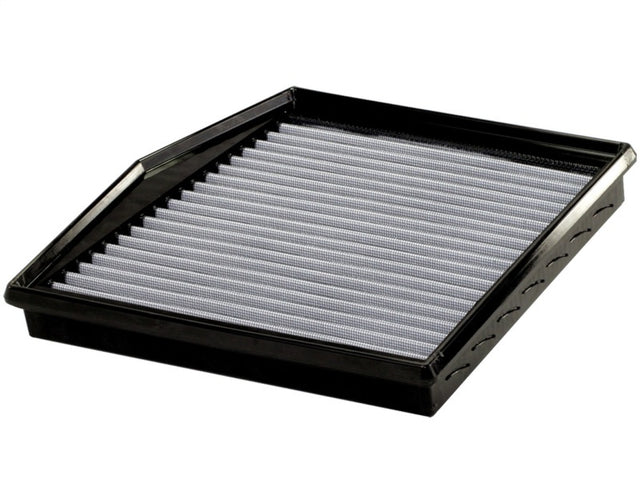 aFe MagnumFLOW Air Filters OER PDS A/F PDS BMW 135i/335i 11-12 L6-3.0L/X1 35ix 11-15 (t) (N55) aFe Air Filters - Drop In  AXOPROS