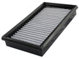 aFe MagnumFLOW Air Filters OER PDS A/F PDS BMW 3 & 5-Series 86-94 L6 aFe Air Filters - Drop In  AXOPROS
